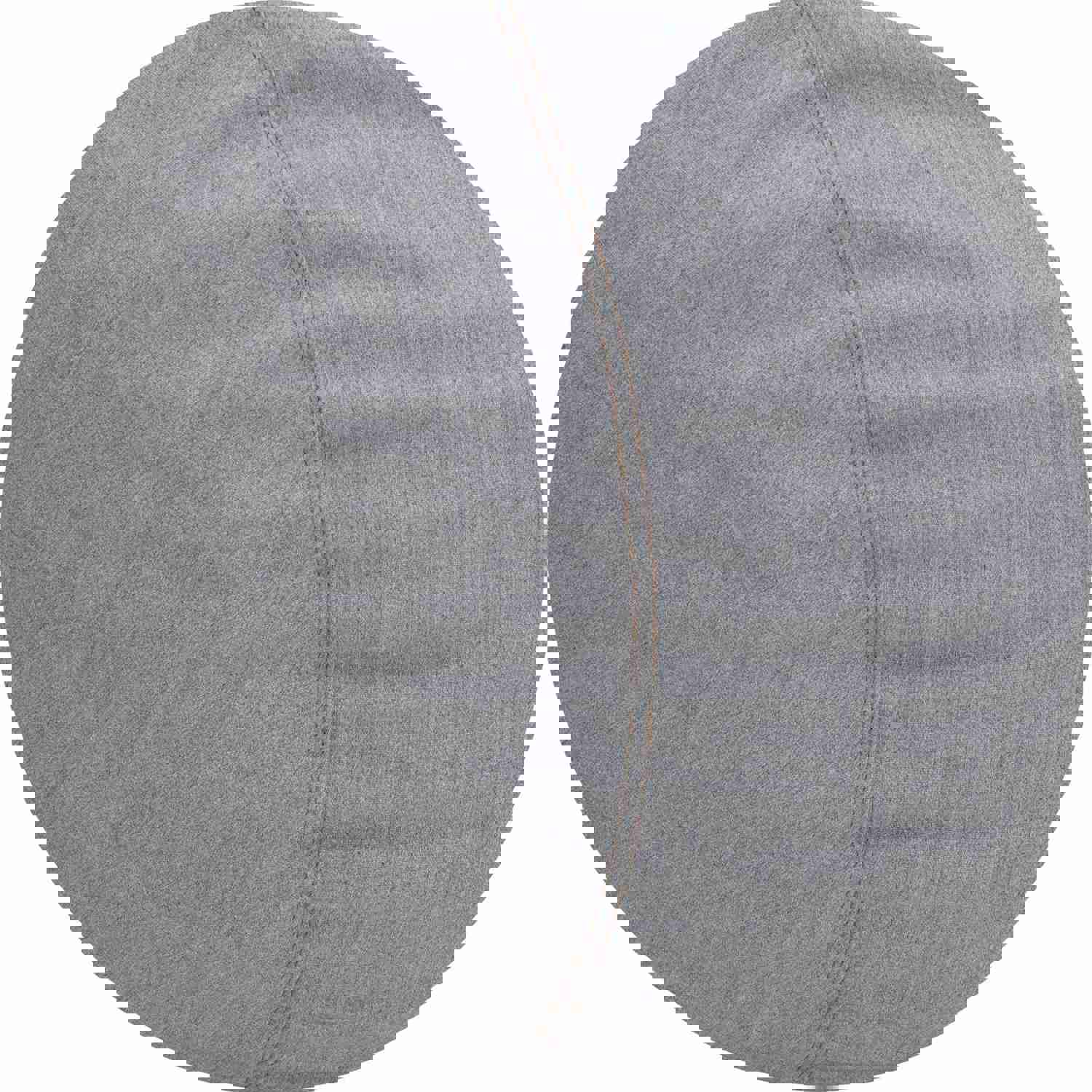 Full Cover - Outdoor Bean Bag Cover