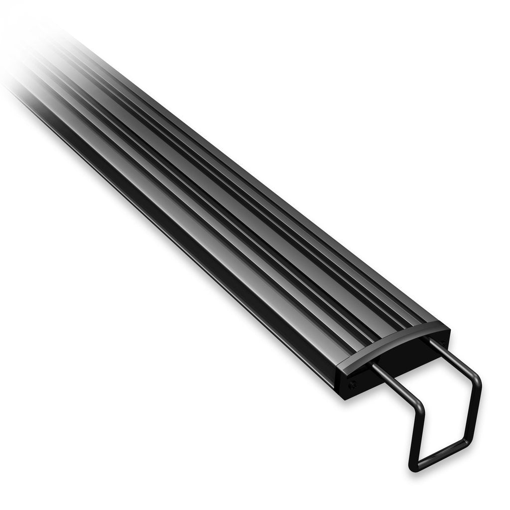 Aquatic Life Reno WiFi RGBW LED Aquarium Light Fixture with Phone App, 36-Inch