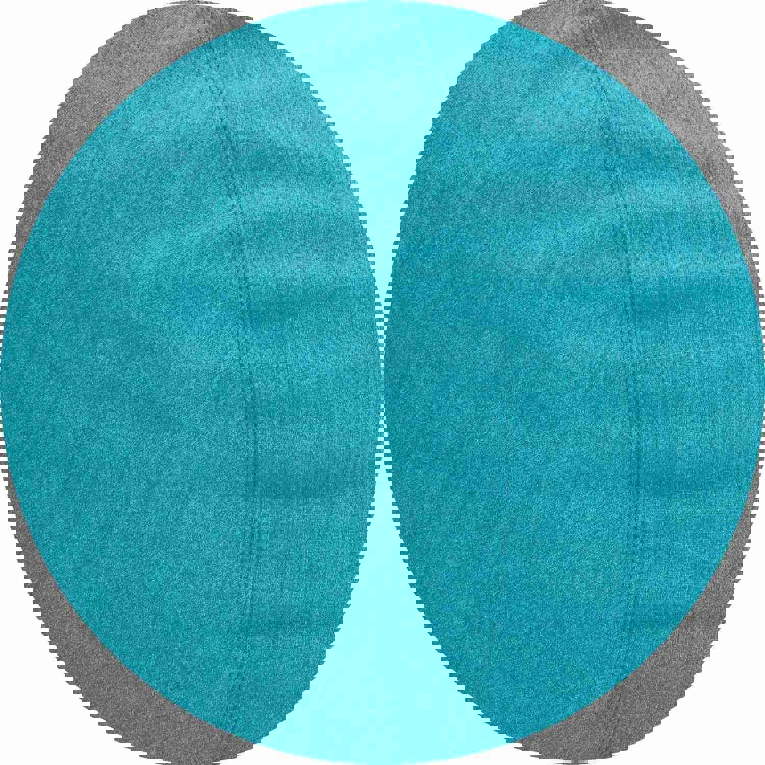 Full Cover - Outdoor Bean Bag Cover