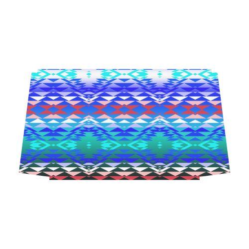 Taos Powwow 180 Classic Travel Bag