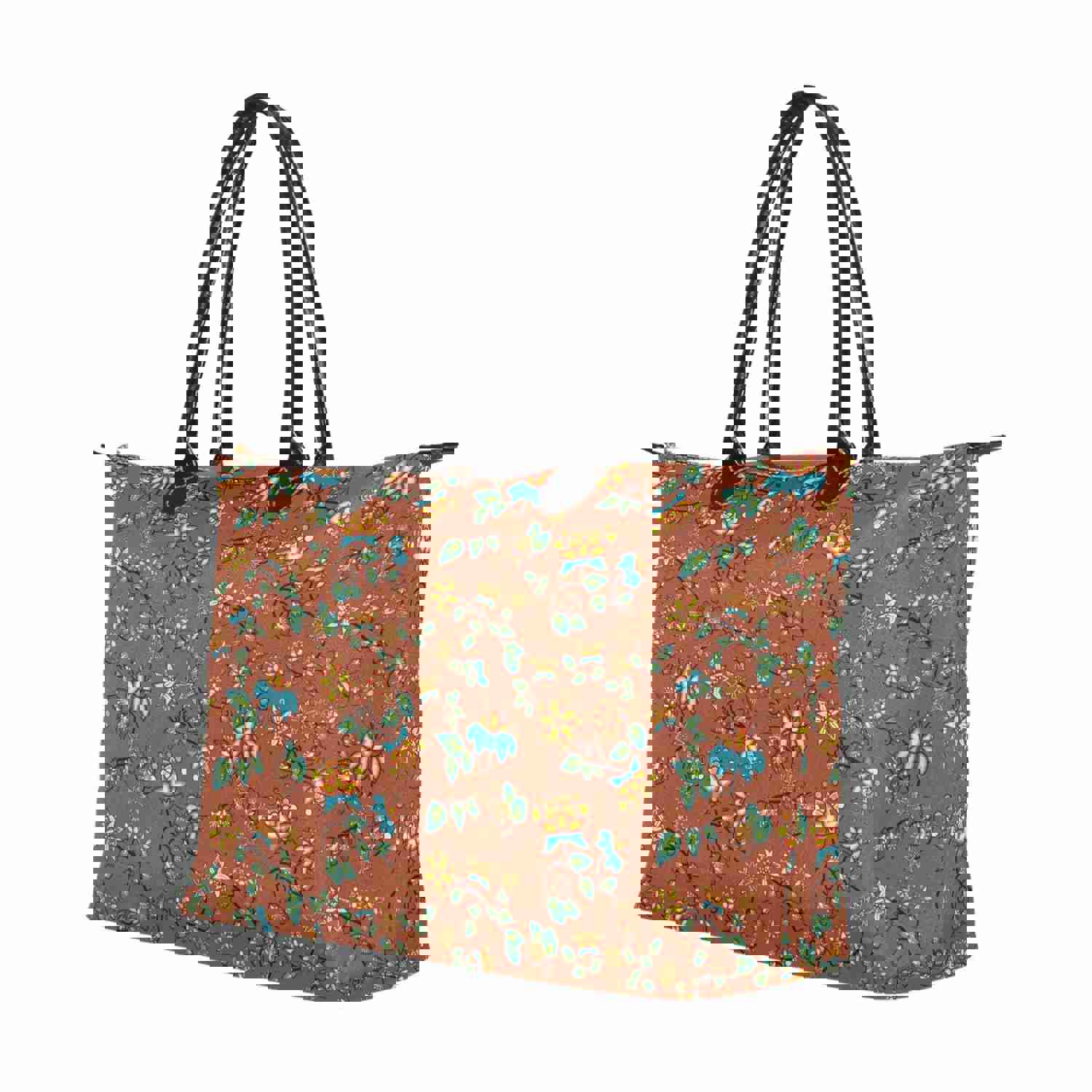 Lily Sierra Single-Shoulder Lady Handbag