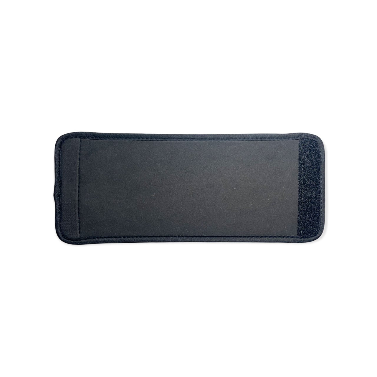 Coozie - Healthcare Heroes: Stylish Beverage Insulator