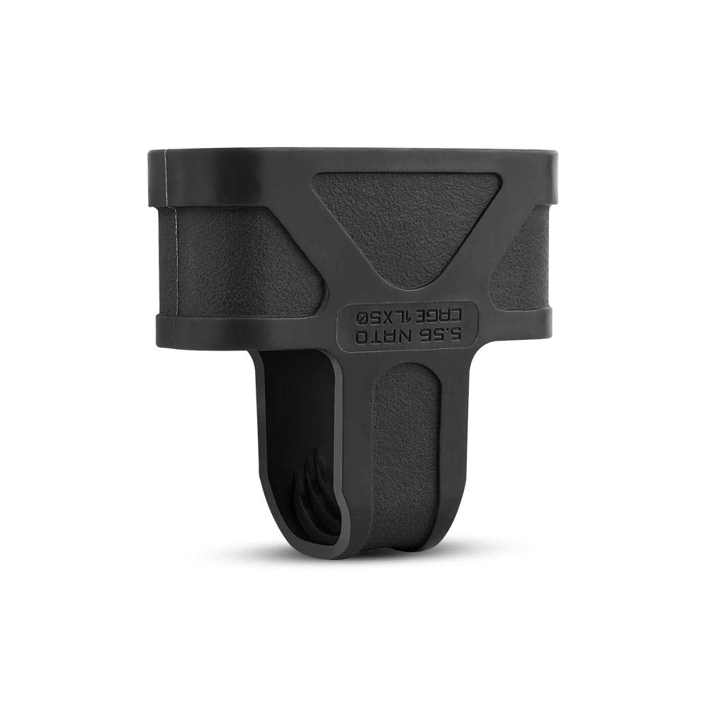 Feyachi MA86 Mag Assist Protector - Durable Magazine Rubber Bands for Quick and Secure Changes