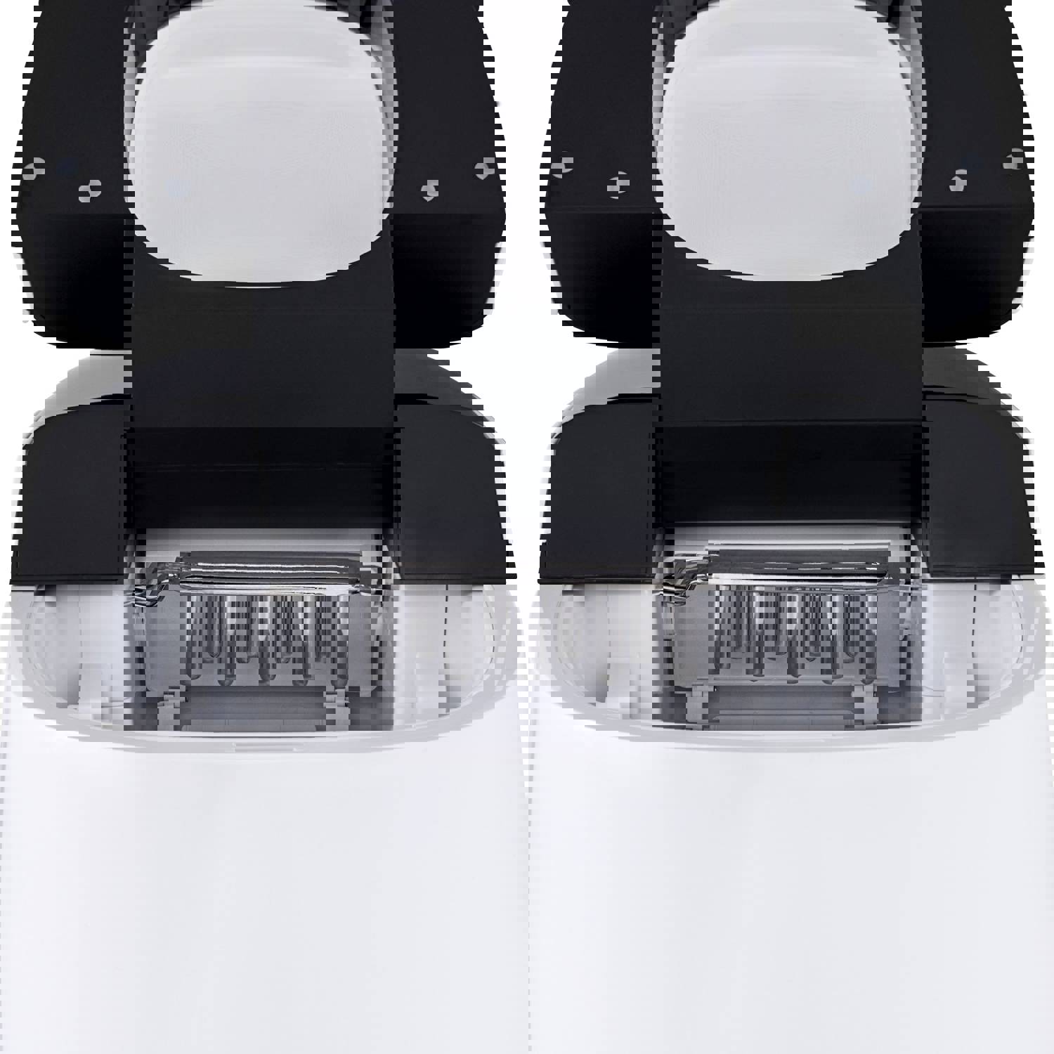 NewAir 50 lb. Portable Countertop Ice Maker