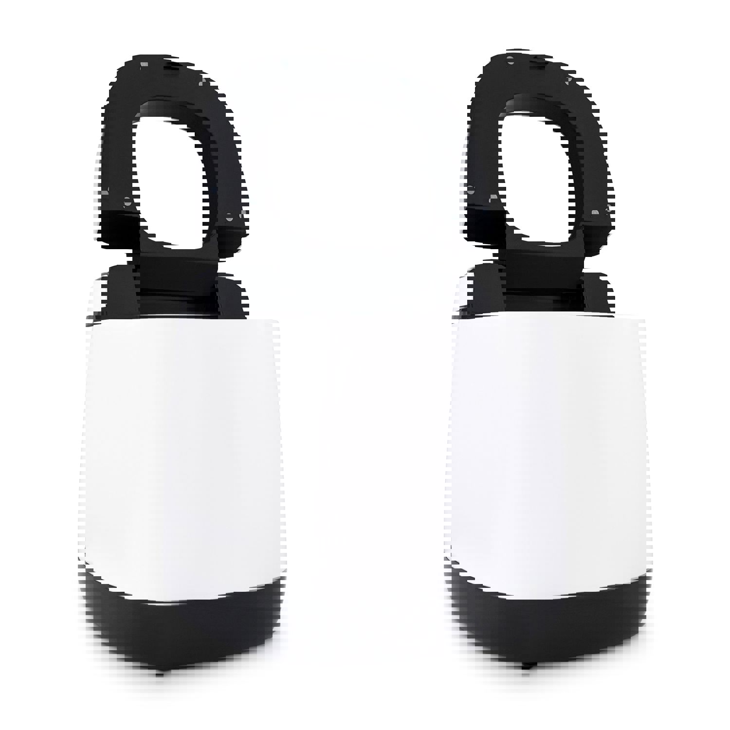 NewAir 50 lb. Portable Countertop Ice Maker