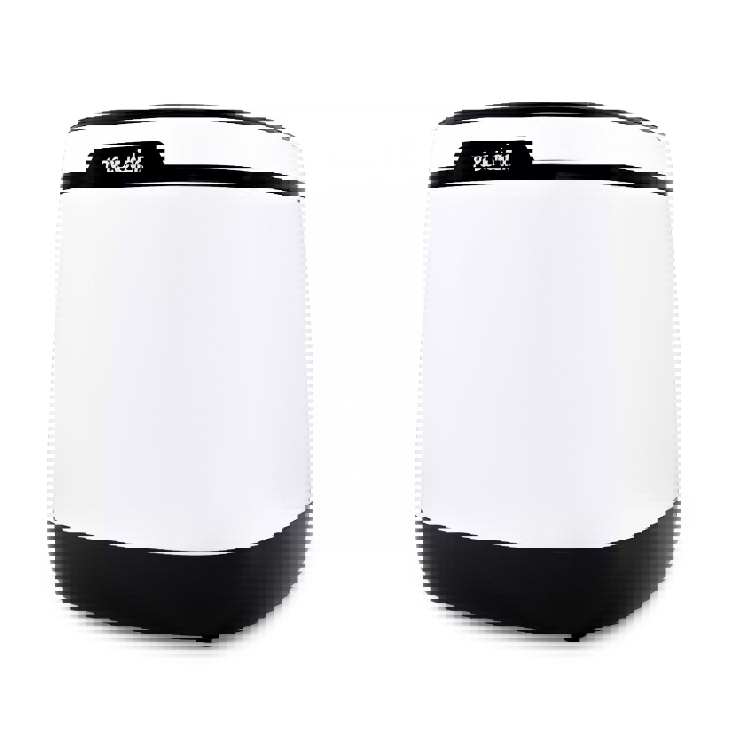 NewAir 50 lb. Portable Countertop Ice Maker