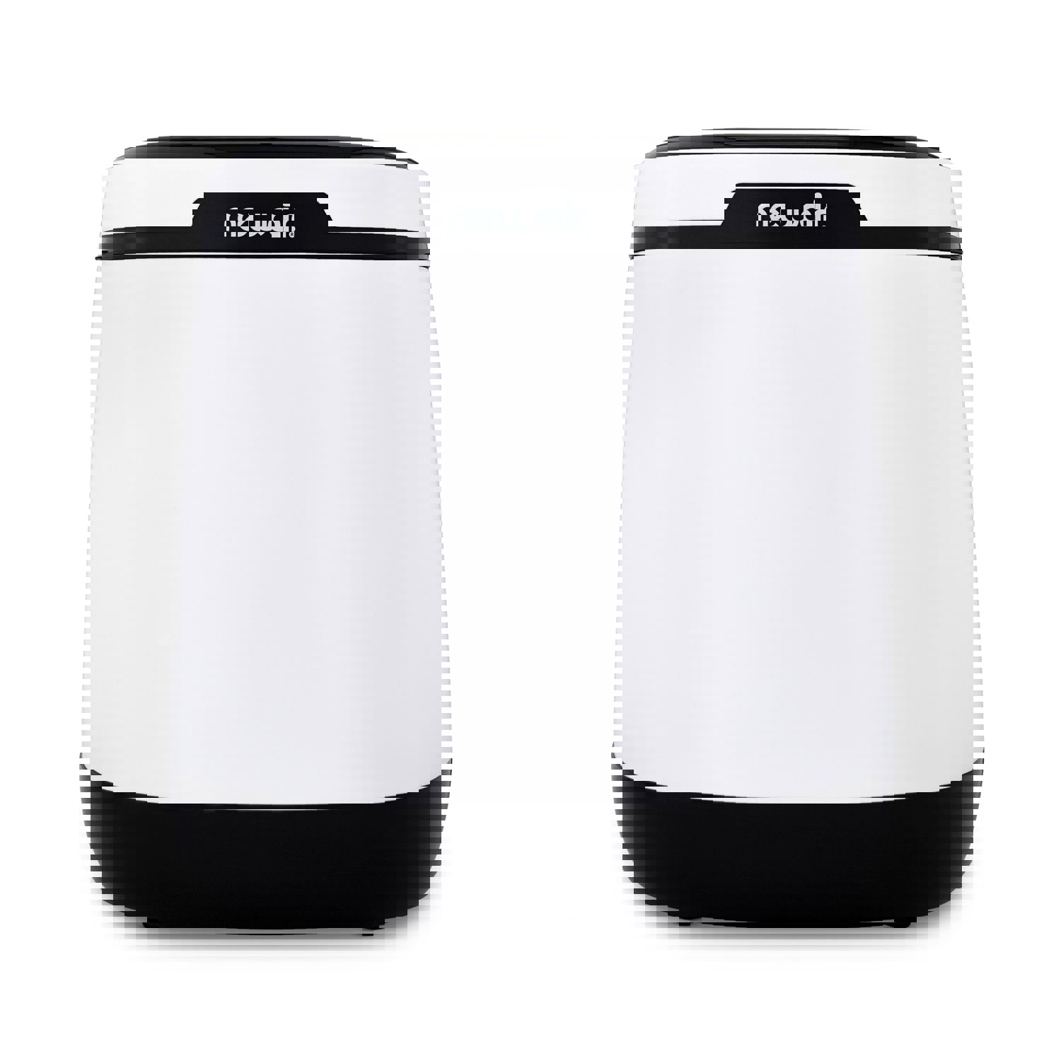 NewAir 50 lb. Portable Countertop Ice Maker