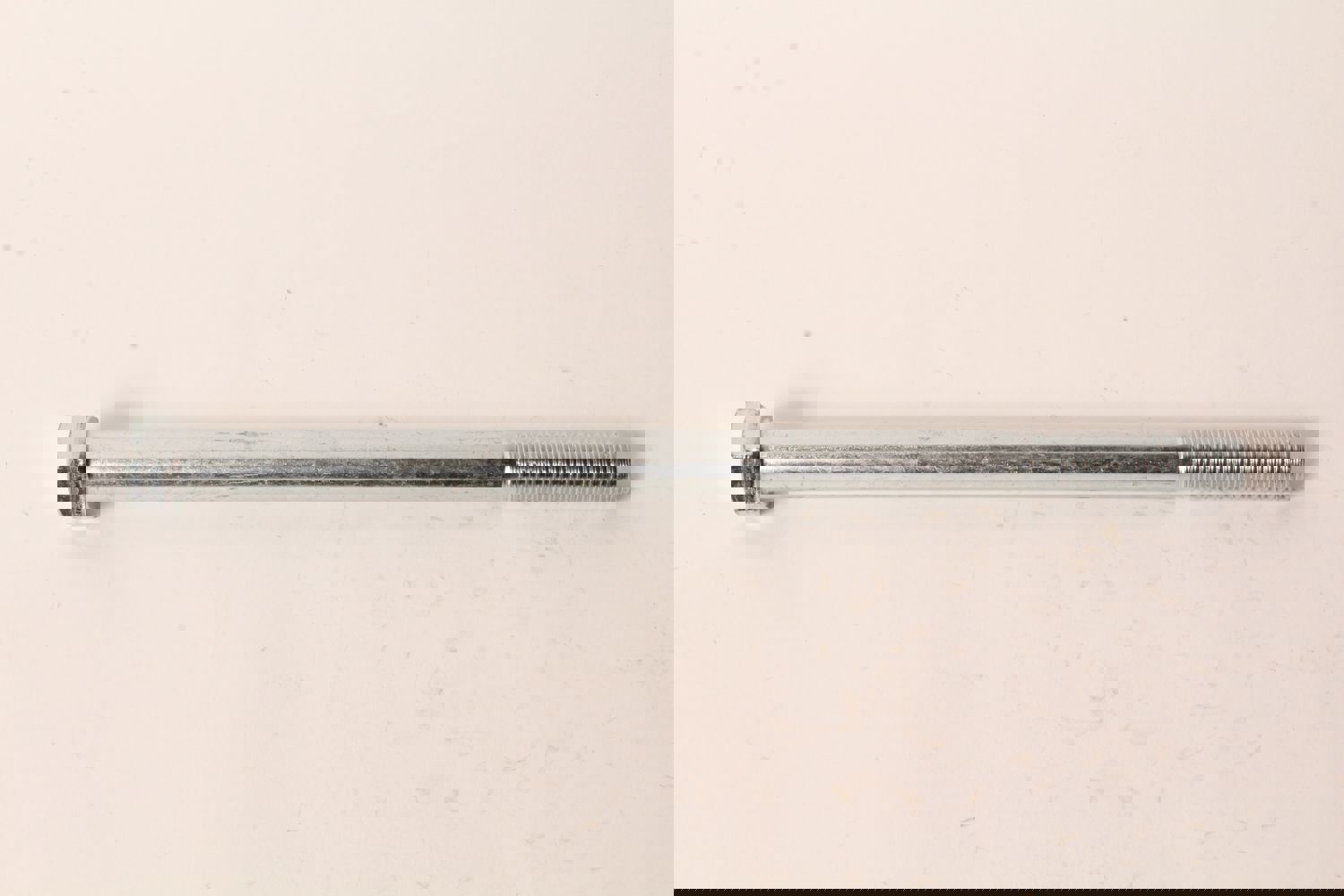 OEM Scag 04001-41 Spindle Blade Bolt 5/8-11 X 9-1/2 Hex Head for SCR STC SWM