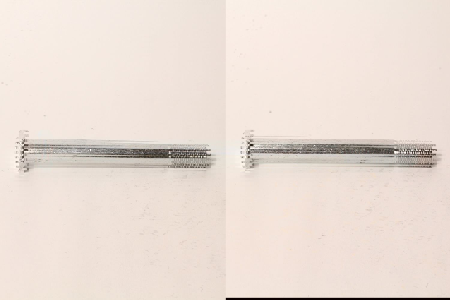 OEM Scag 04001-41 Spindle Blade Bolt 5/8-11 X 9-1/2 Hex Head for SCR STC SWM