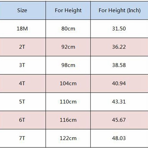 Chumhey 1-6T High Quality Summer Cotton Baby Shirts - Cartoon Boat Kids Short Sleeve Tops