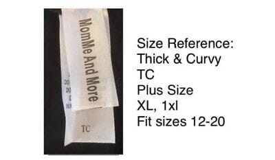 Women's Western Boots Leggings - Cowgirl Boot Cactus Yoga Pants