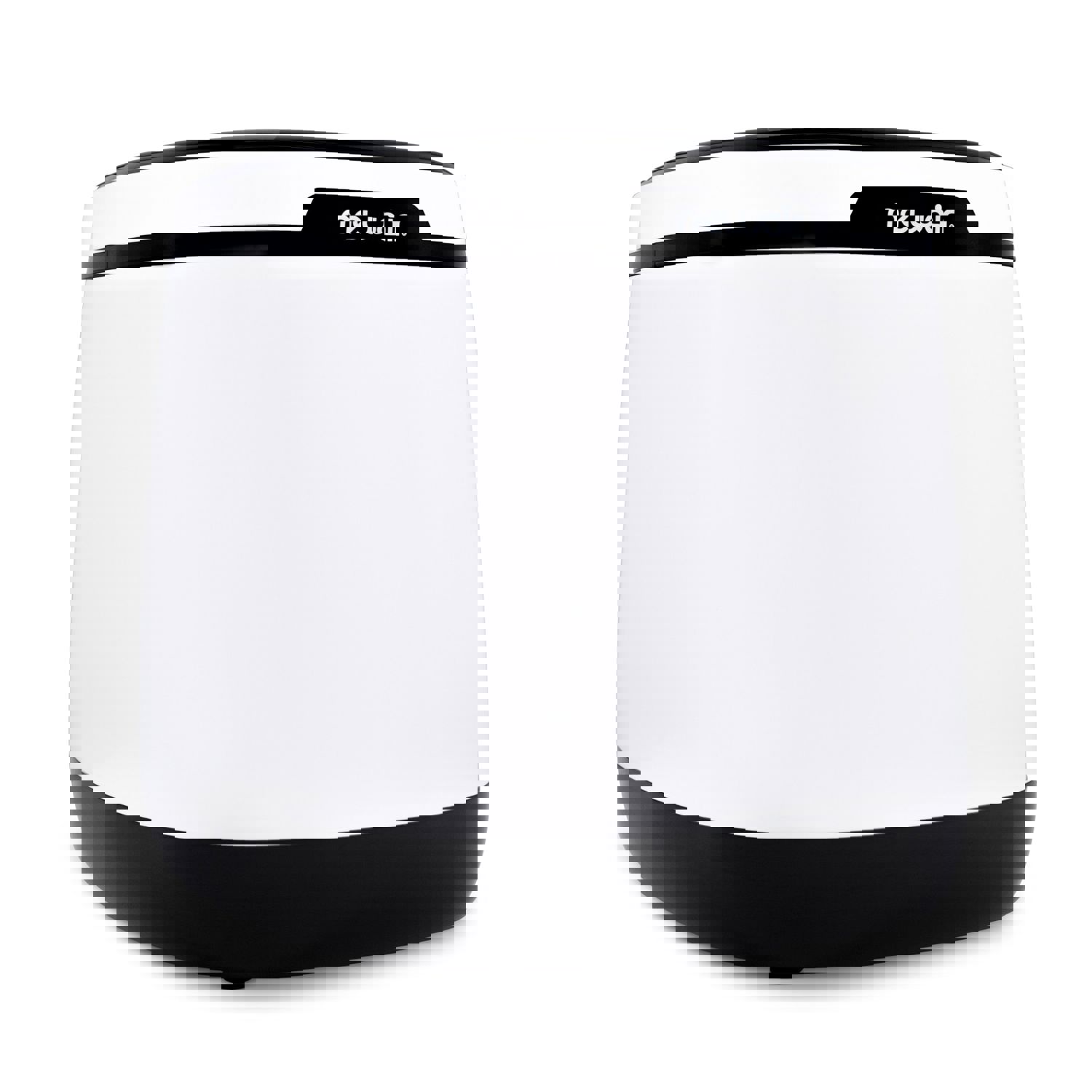 NewAir 50 lb. Portable Countertop Ice Maker