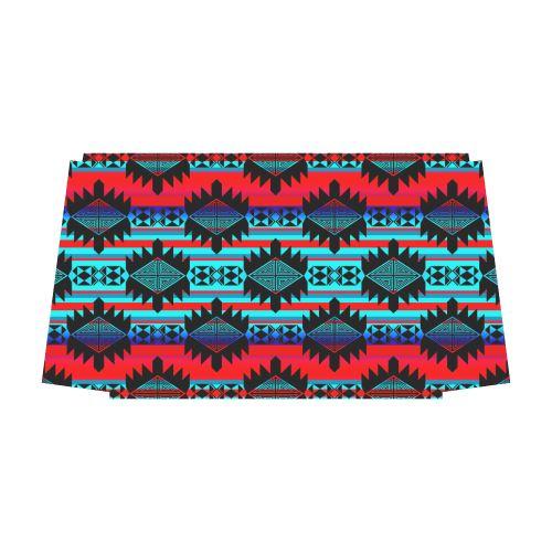 Okotoks Mountain Classic Travel Bag