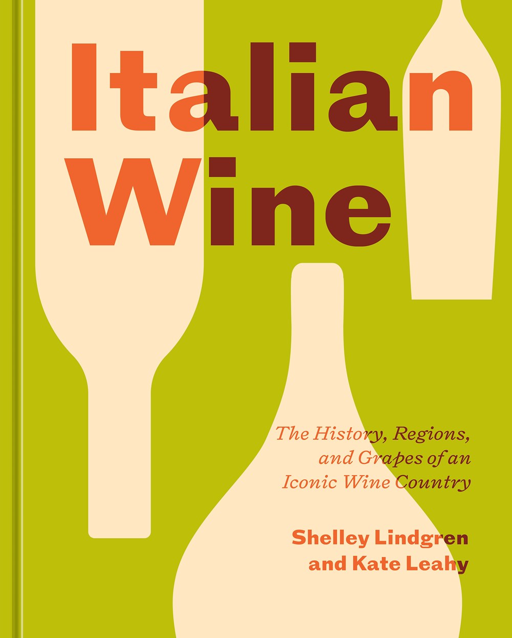 Italian Wine Guide: History, Regions, and Grapes
