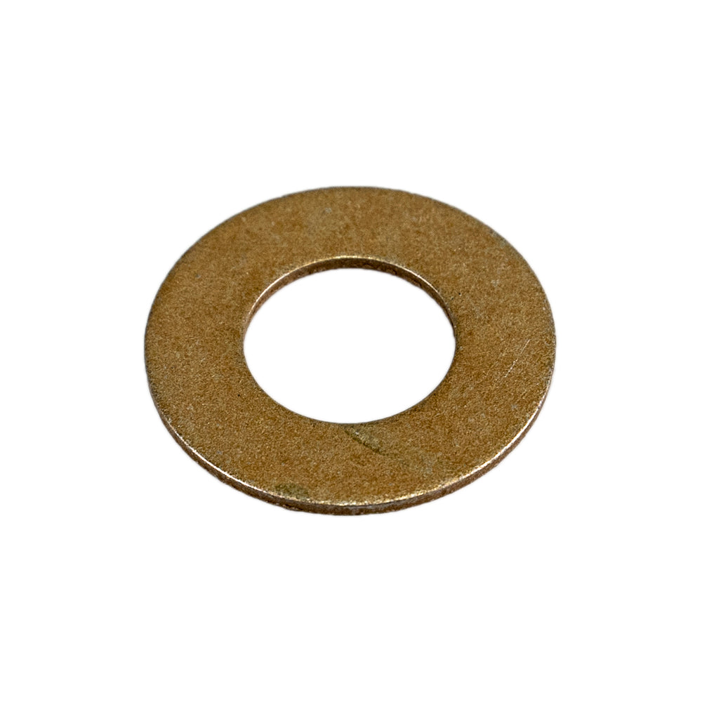 736-0187 Flat Washer