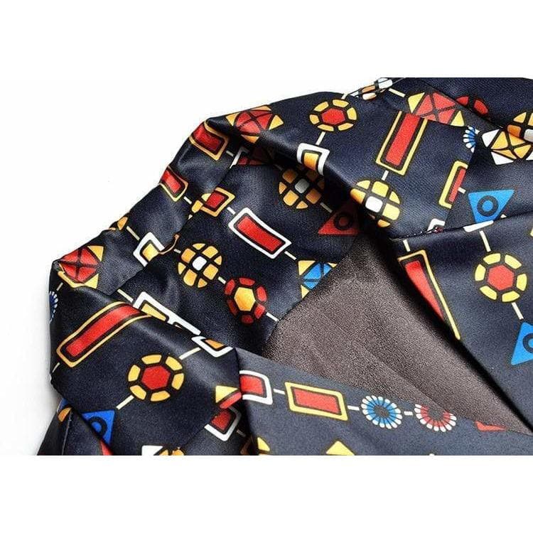 Fashion Long Sleeve Mesh Dress