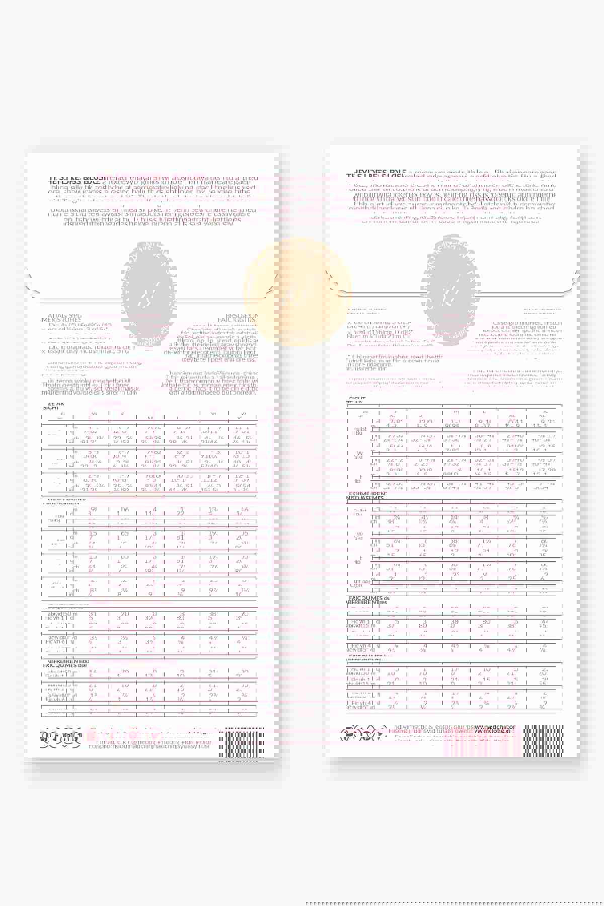 Named Clothing Syli Dress or Blouse Digital PDF Pattern