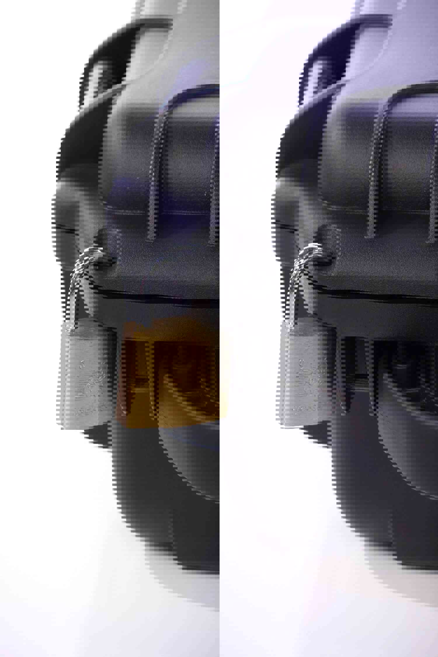 SanDisk Professional (G-Technology) G-RAID Mirror 2-Bay Waterproof Case - 1 Capacity