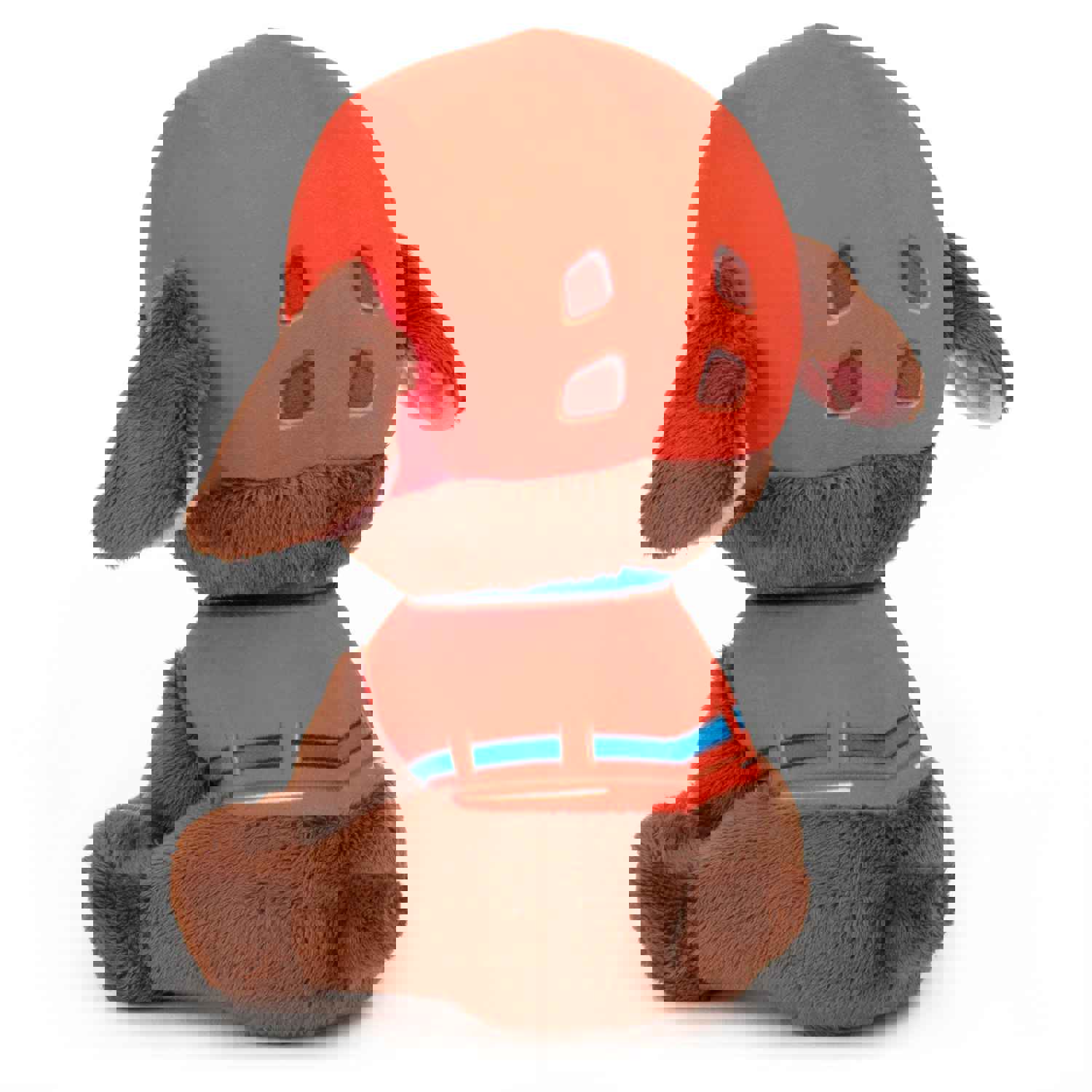 GUND Paw Patrol Zuma Plush Stuffed Animal Toy, 6 in.