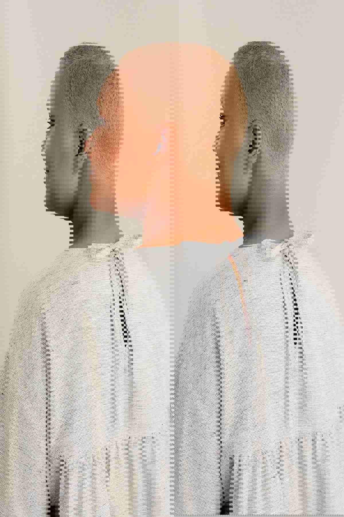 Named Clothing Syli Dress or Blouse Digital PDF Pattern