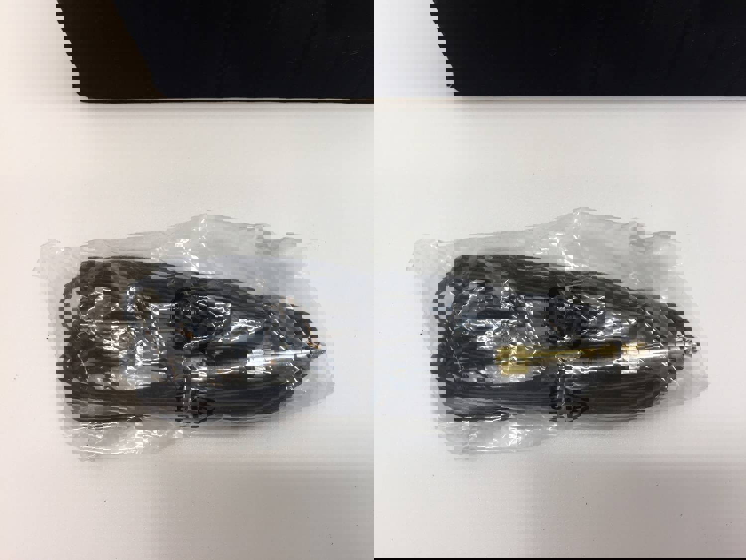 Massdrop x AKG K7XX Reference Open Back Headphones RED Edition