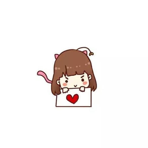 Anime Beastars Haru Jono Cosplay Shoes Boots for Halloween Carnival Costume