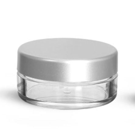 Little Miracles Single Dose Anti-Aging & Renewal With Retinol Capsules