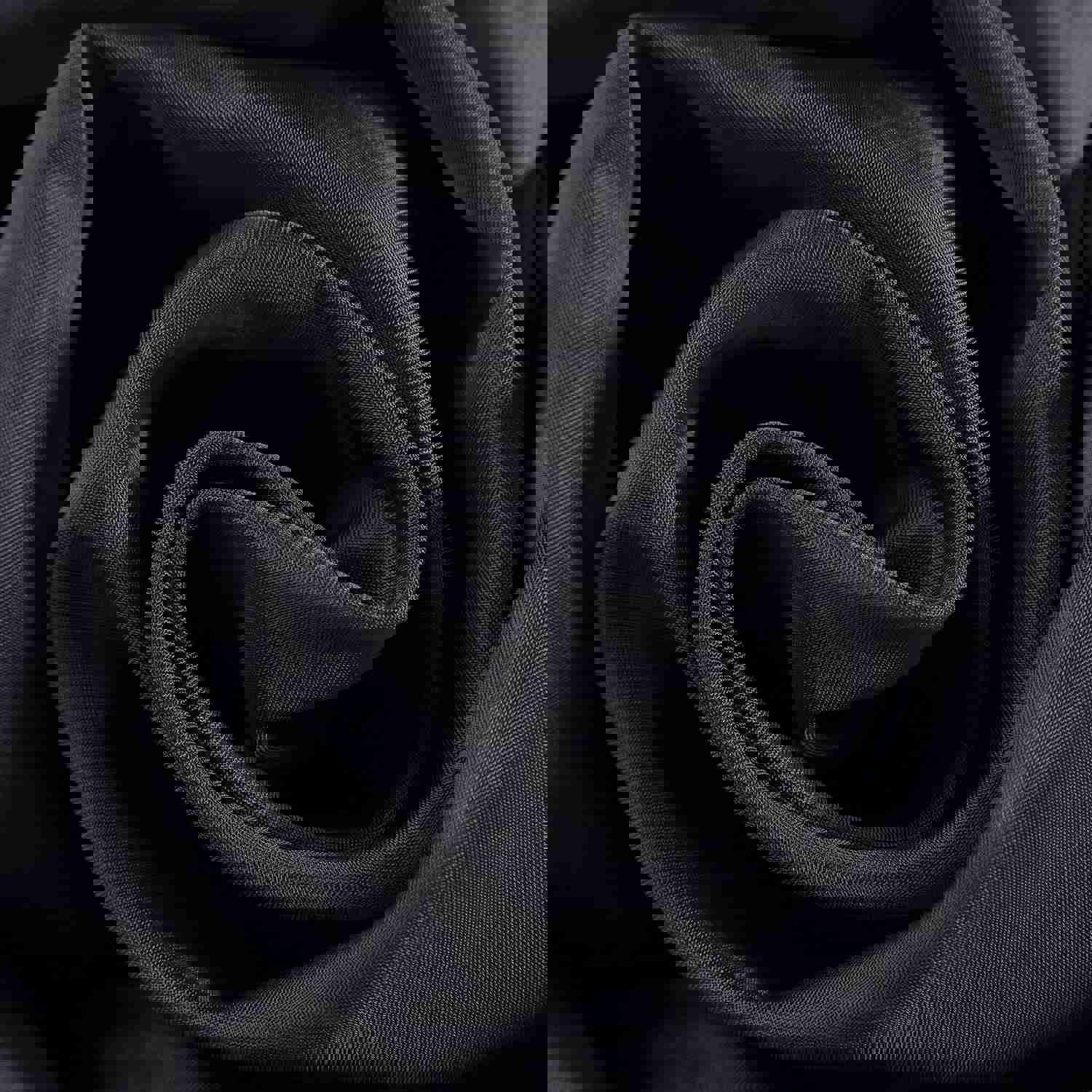 Sheer Fire Retardant Ceiling Drape Curtain Panels 10ftx20ft