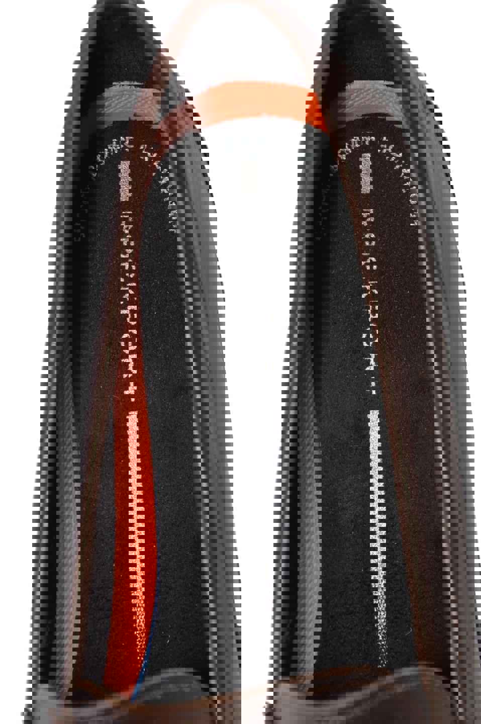 New Rockport Mens M79088 Rugged Bucks Waterproof Slip Resistant Boots Shoes 10