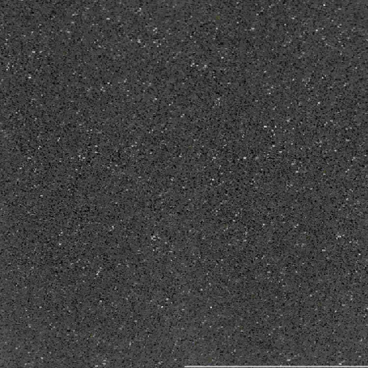 Starfire Designs Gravity 48 x 32 Rectangle Concrete Gas Fire Pit