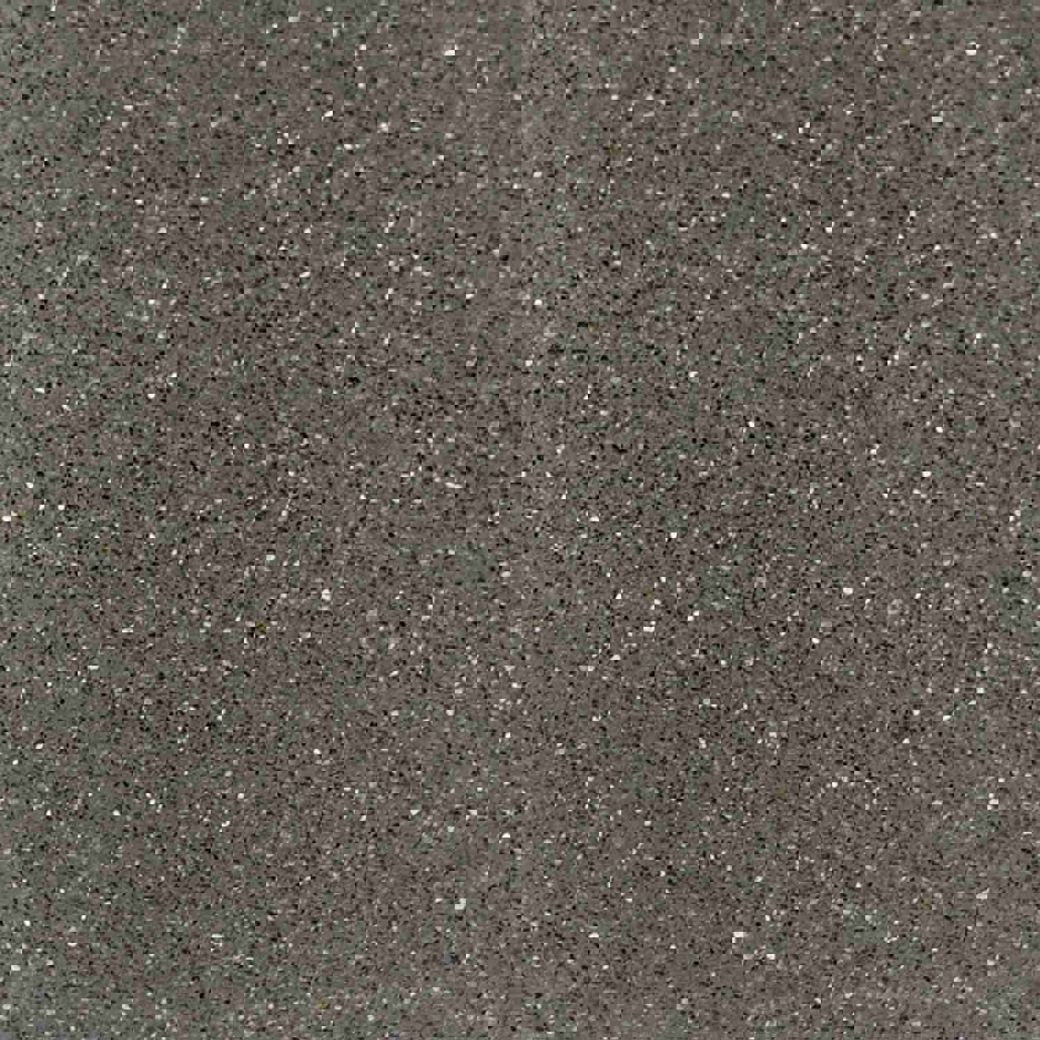 Starfire Designs Gravity 48 x 32 Rectangle Concrete Gas Fire Pit