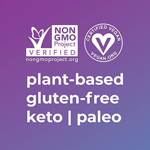 Ultima Replenisher Electrolyte Hydration Drink Mix - Raspberry Flavor (90 Servings)