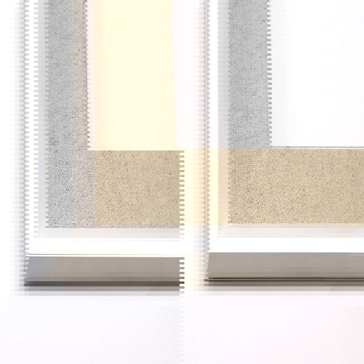 Natural Curiosities Modern Paradise Surfers Art - Black & White Ocean Lover's Delight