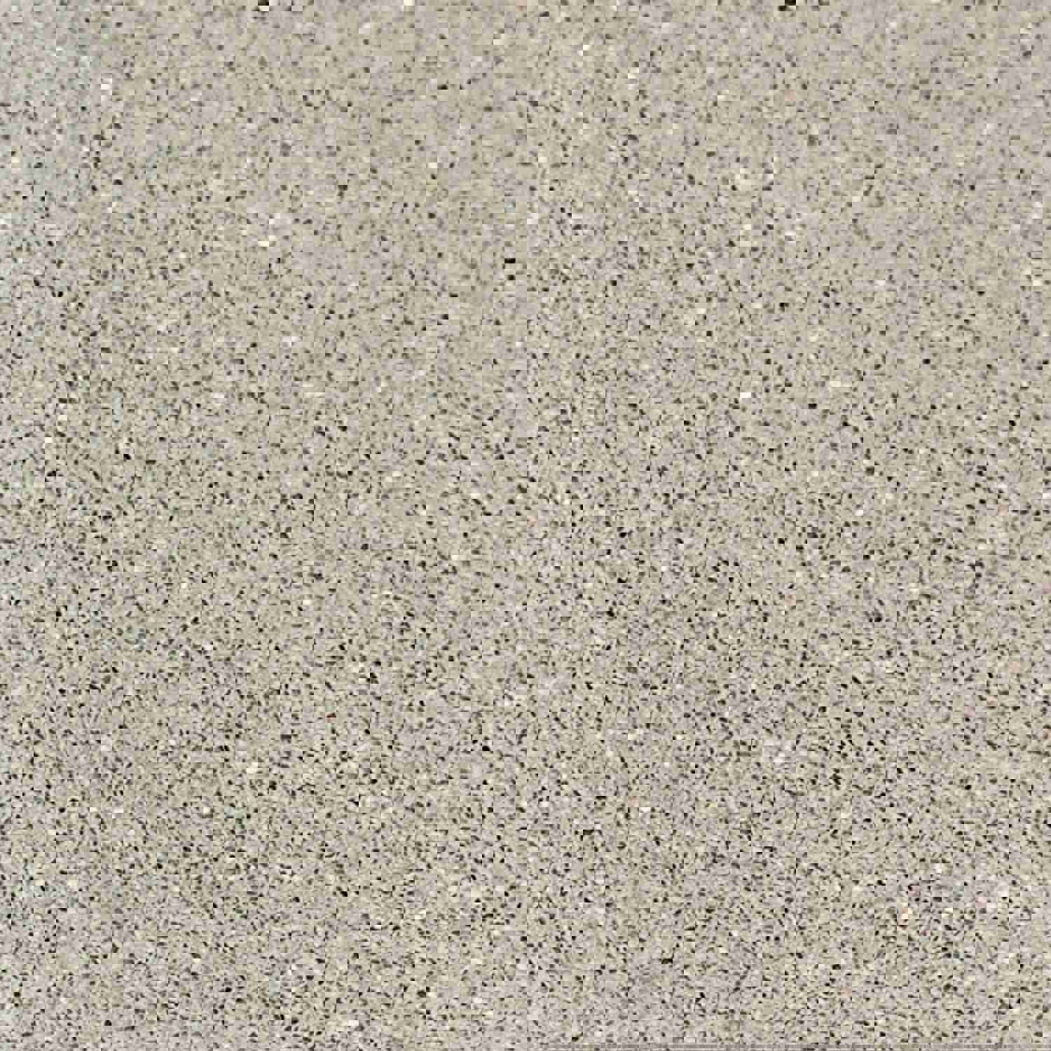 Starfire Designs Gravity 48 x 32 Rectangle Concrete Gas Fire Pit