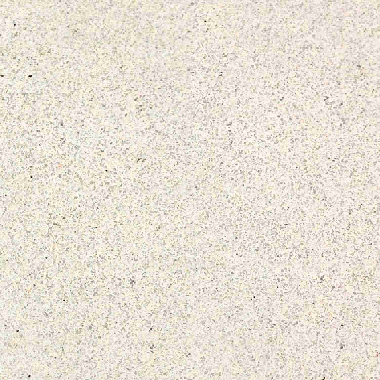 Starfire Designs Gravity 48 x 32 Rectangle Concrete Gas Fire Pit