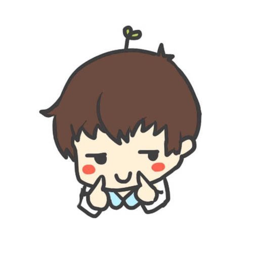 Anime Beastars Haru Jono Cosplay Shoes Boots for Halloween Carnival Costume