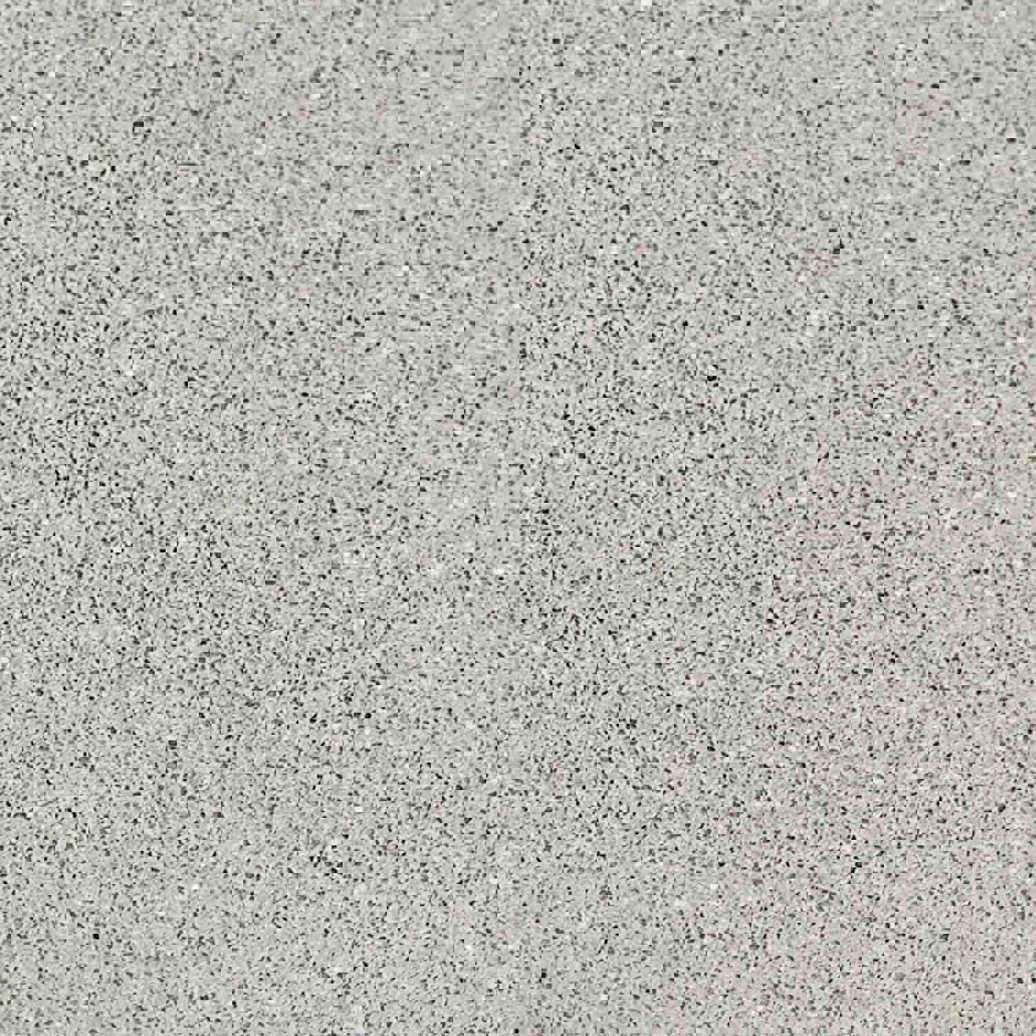 Starfire Designs Gravity 48 x 32 Rectangle Concrete Gas Fire Pit