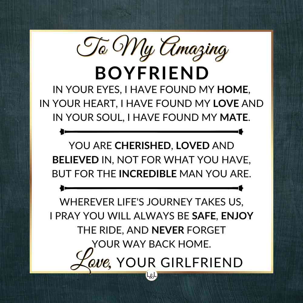 Romantic Mens Braided Leather Bracelet with Cross - Perfect Gift for Boyfriend