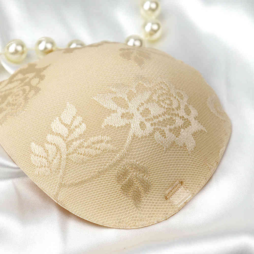 LauraCollection® Lace Invisible Push Up Bra [BUY 1 GET 1 FREE]