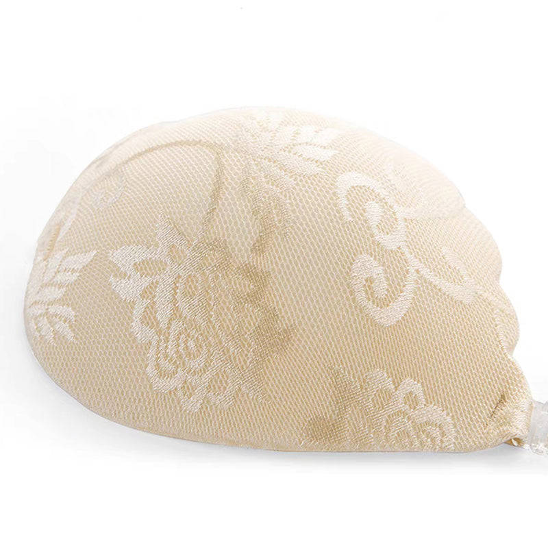 LauraCollection® Lace Invisible Push Up Bra [BUY 1 GET 1 FREE]