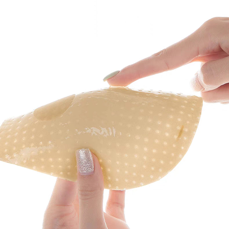 LauraCollection® Lace Invisible Push Up Bra [BUY 1 GET 1 FREE]