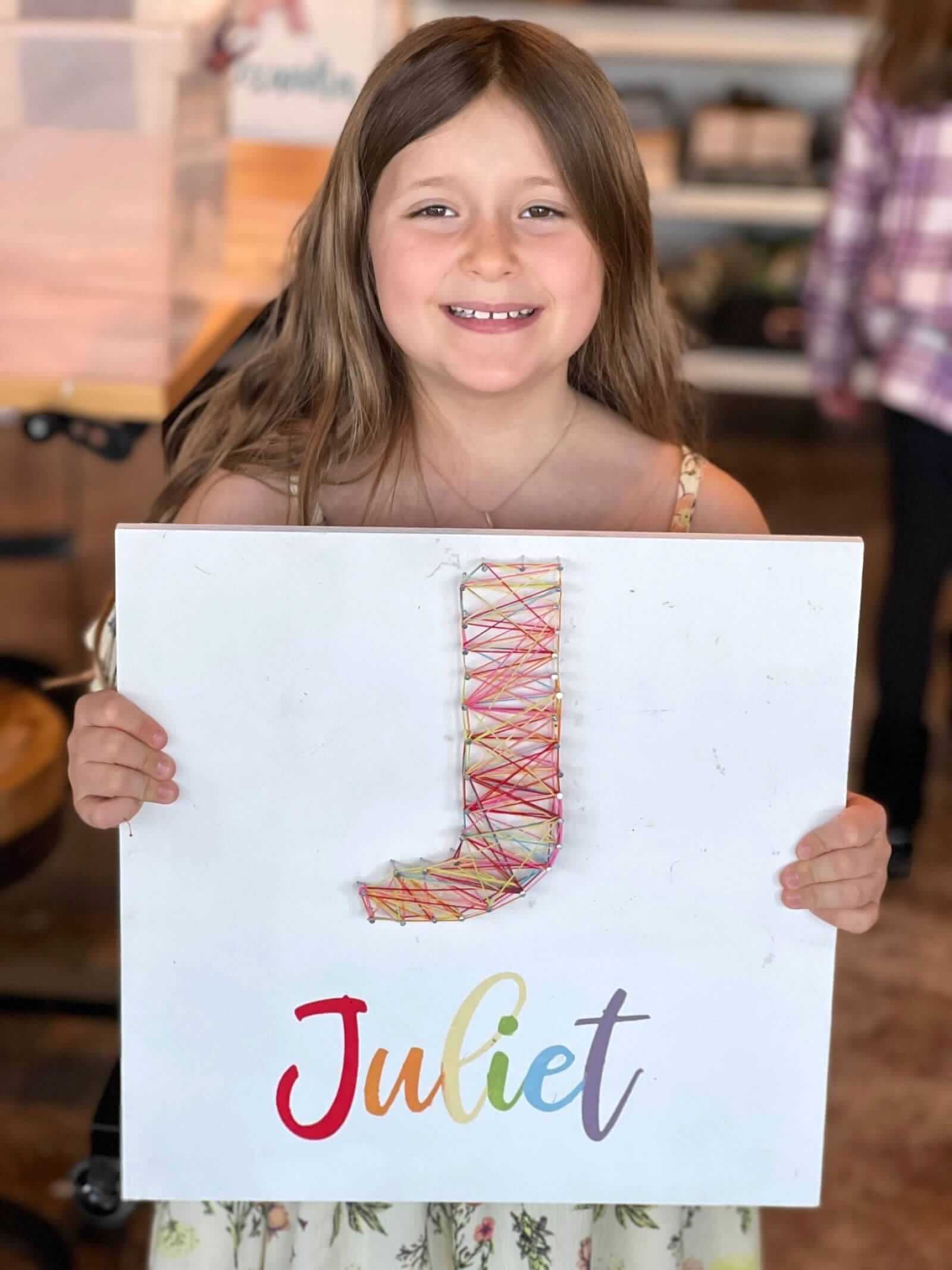 Red Seal Craft Studio - DIY Jewelry, Room Decor & Art