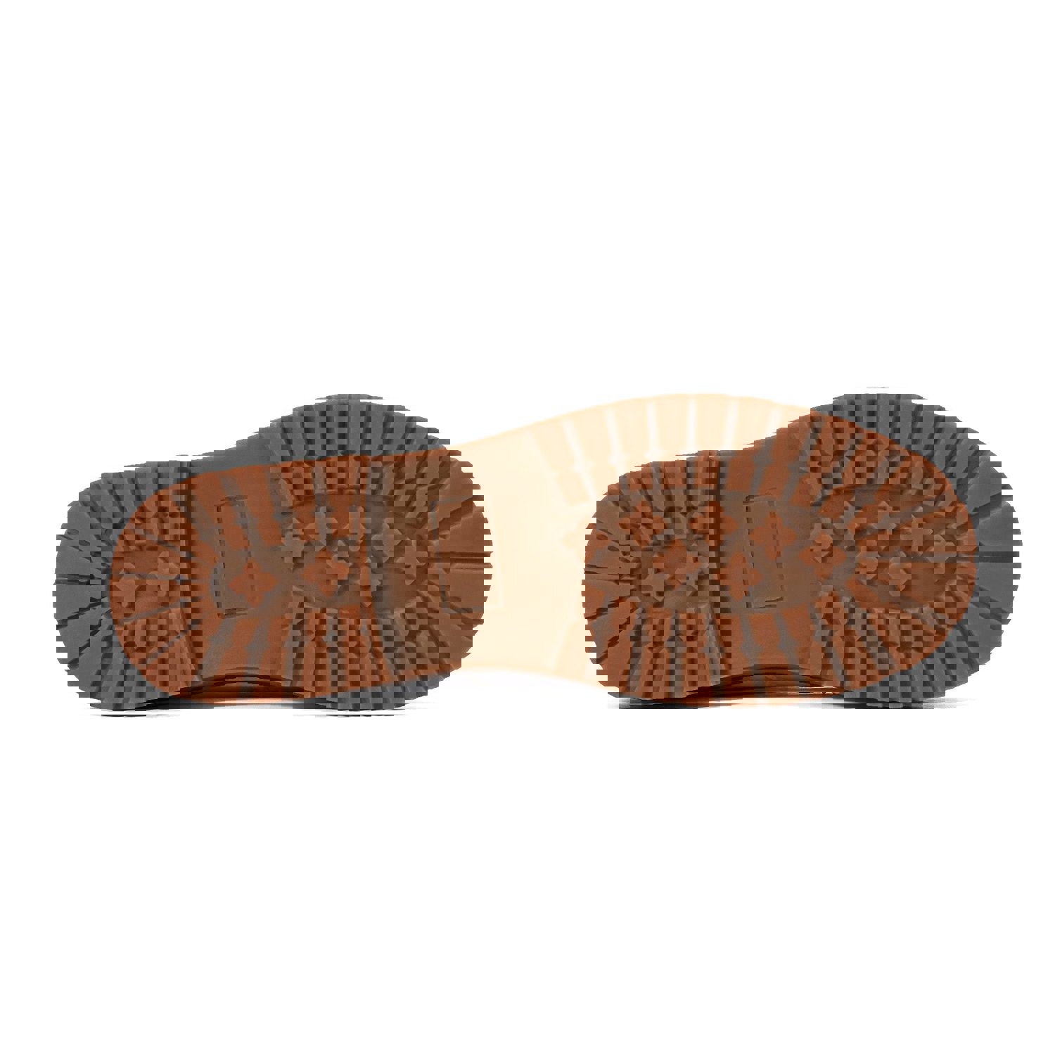 Dragonfly Flowers Women's Luxe Black Combat Boots