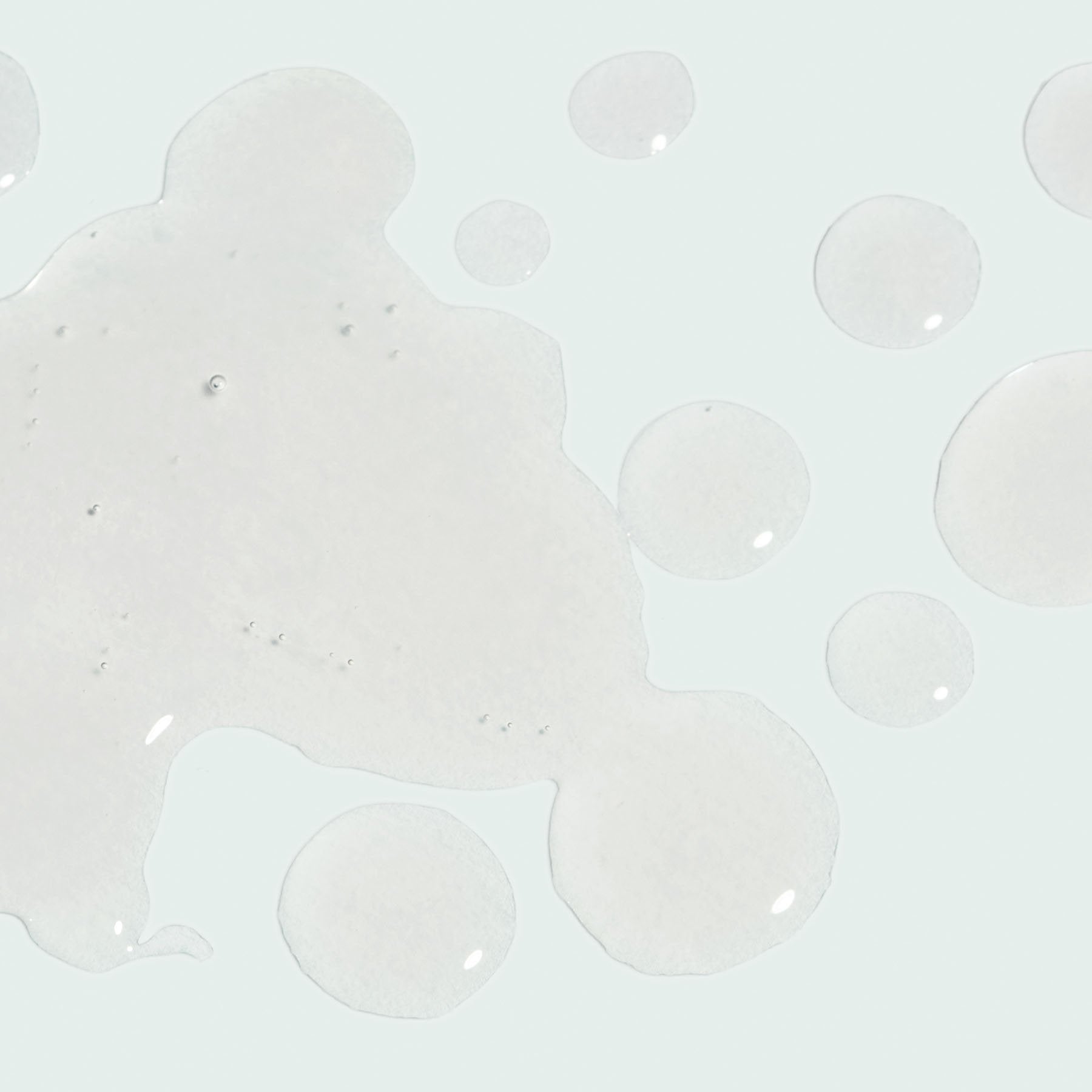 IMAGE Skincare ILUMA Intense Facial Illuminator - Brightening Serum for Dull Skin