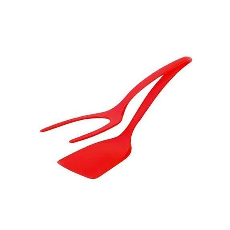 Hirundo 2-in-1 Pliers Handle and Spatula - Multi-functional Kitchen Tool (Buy 2 Free Shipping)