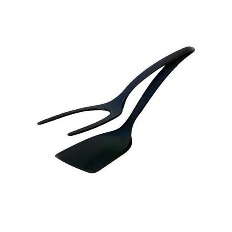 Hirundo 2-in-1 Pliers Handle and Spatula - Multi-functional Kitchen Tool (Buy 2 Free Shipping)