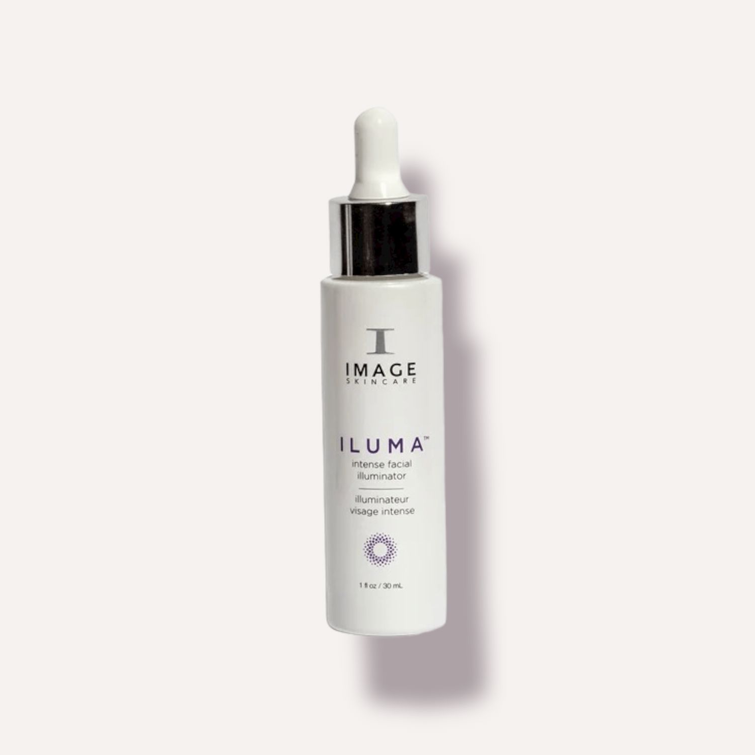 IMAGE Skincare ILUMA Intense Facial Illuminator - Brightening Serum for Dull Skin
