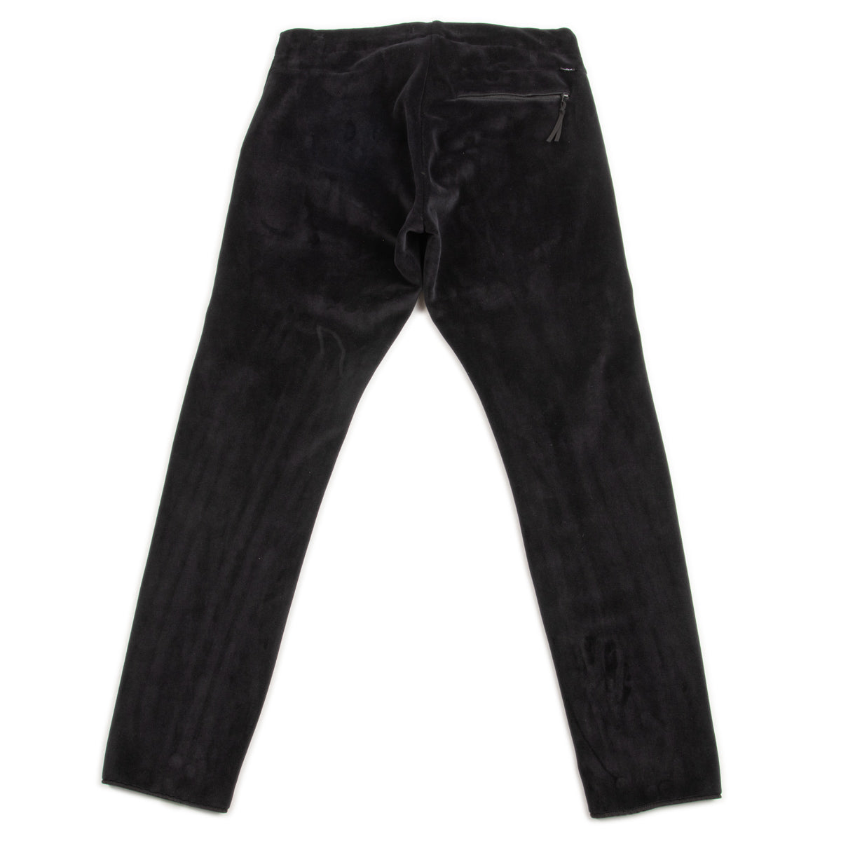 Thorley II Pant - Roi Black Velvet