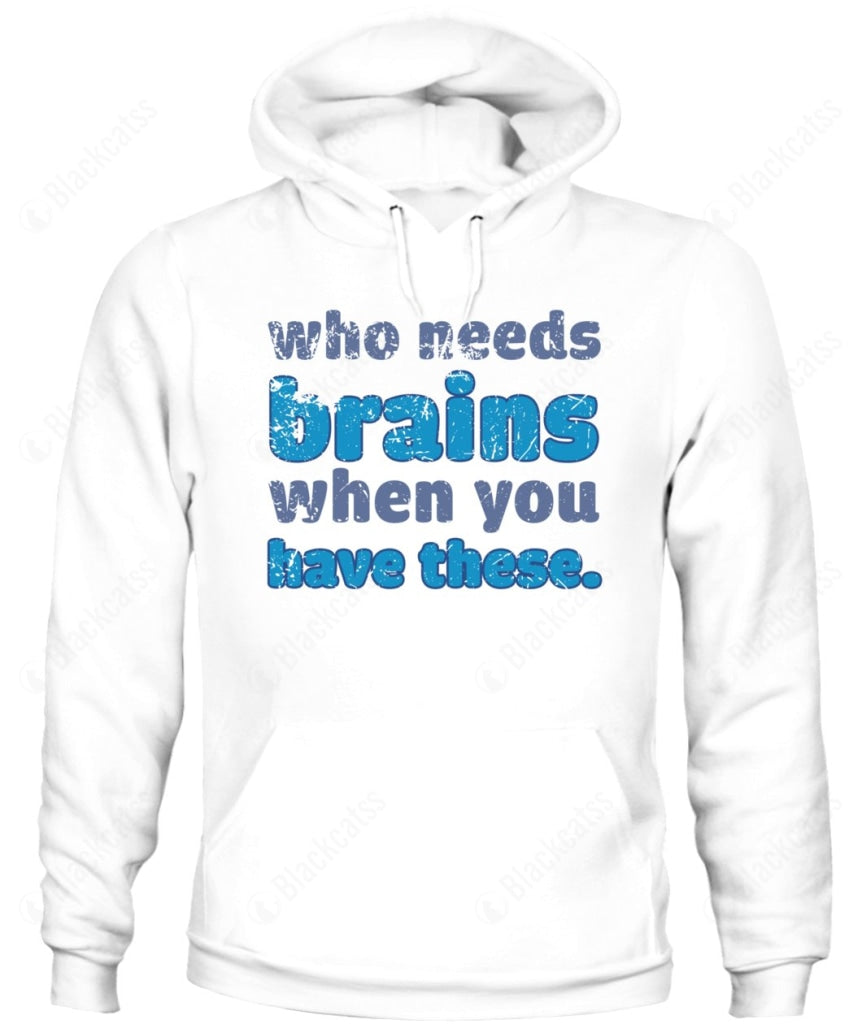 Graphic Apparel - Unisex Classic Fit Cotton T-Shirt