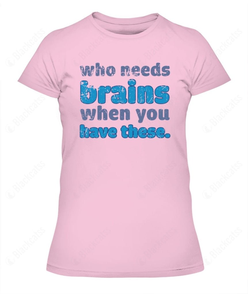 Graphic Apparel - Unisex Classic Fit Cotton T-Shirt